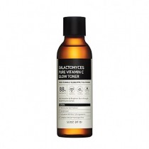 Some By Mi Galactomyces Pure Vitamin C Glow Toner  200ml